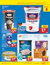 Marken Angebote im Prospekt "Aktuelle Angebote" von Netto Marken-Discount Marken Angebote im Prospekt "Aktuelle Angebote" von Netto Marken-Discount auf Seite 39