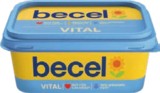 Lidl - Margarine Classic Angebot im Prospekt Margarine Classic bei Lidl im Prospekt "" für 1,29 €