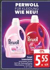 Aktuelles Feinwaschmittel Angebot bei EDEKA in Erlangen ab 5,55 €