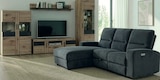 Aktuelle Couch Angebote bei Die Möbelfundgrube in Mainz Aktuelles Wohnlandschaft Palina Angebot bei Die Möbelfundgrube in Mainz ab 799,99 €