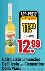 Angebot im Trinkgut Waldbronn Prospekt Trinkgut Waldbronn Prospekt mit im Angebot für 11,99 €