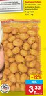 Aktuelle Kartoffeln Angebote bei Netto Marken-Discount in Dresden Aktuelles Speisekartoffeln Angebot bei Netto Marken-Discount in Dresden ab 3,33 €