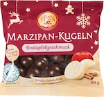Aktuelles Marzipan-Kugeln Angebot bei Netto Marken-Discount in Mannheim ab 1,79 €