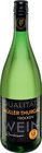 Müller-Thurgau Qualitätswein im Angebot bei Netto Marken-Discount in Potsdam Müller-Thurgau Qualitätswein Angebote bei Netto Marken-Discount Potsdam für 6,00 €