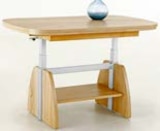 Couchtisch Colin im Angebot bei SB Möbel Boss in Göttingen Couchtisch Colin Angebote bei SB Möbel Boss Göttingen für 299,99 €