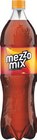 Softdrinks Angebote von Coca-Cola/Fanta/Mezzo Mix/ Sprite bei Lidl Chemnitz für 0,99 €