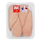 Filet de poulet - DUC dans le catalogue Carrefour Market