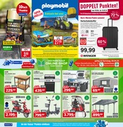 Playmobil im Marktkauf Prospekt in Konstanz Aktueller Marktkauf Prospekt mit Playmobil, "Aktuelle Angebote", Seite 30