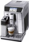 Aktuelle Kaffee Angebote bei expert in Albstadt Aktuelles Kaffeevollautomat ECAM 656.85.MS PrimaDonna Elite Experience Angebot bei expert in Albstadt ab 999,00 €