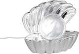 Led-Tischleuchte „Shelly“ im aktuellen ROLLER Prospekt