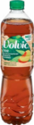 Tee oder Touch im Angebot bei Netto Marken-Discount in Altenburg Tee oder Touch Angebote von Volvic bei Netto Marken-Discount Altenburg für 1,39 €