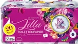 Lilla-Toilettenpapier im aktuellen Prospekt bei Kaufland in Sinsheim