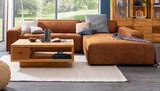 Polstergarnitur Houston im Angebot bei Segmüller in Frankfurt Polstergarnitur Houston Angebote von Maison bei Segmüller Frankfurt für 1.899,00 €