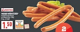 Marktkauf Dülmen Prospekt mit  im Angebot für 1,50 €