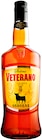 Veterano im Angebot bei METRO in Lüneburg Veterano Angebote von Osborne bei METRO Lüneburg für 15,46 €