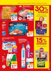 Lachs im Netto Marken-Discount Prospekt in Reutlingen Aktueller Netto Marken-Discount Prospekt mit Lachs, "Aktuelle Angebote", Seite 47