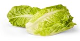 Penny Karlsruhe Prospekt mit  im Angebot für 0,75 €