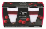 Dessertgläser von Deluxe im aktuellen Lidl Prospekt