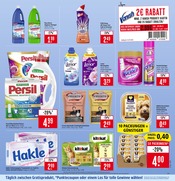 Tierfutter im Marktkauf Prospekt in Leinfelden-Echterdingen Aktueller Marktkauf Prospekt mit Tierfutter, "Aktuelle Angebote", Seite 29