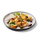 Aktuelle Hähnchen Angebote bei Lidl in Leverkusen Aktuelles Kochbox Angebot bei Lidl in Leverkusen ab 9,99 €