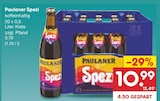 Angebot im Netto Marken-Discount Barsinghausen Prospekt Netto Marken-Discount Barsinghausen Prospekt mit im Angebot fĂŒr 10,99 âŹ