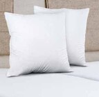 Aktuelle Kopfkissen Angebote bei Segmüller in Leverkusen Aktuelles Kopfkissen Angebot bei Segmüller in Leverkusen ab 8,99 €