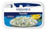 Tzatziki bei Lidl im Prospekt "" für 1,49 €