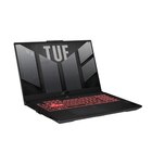 Ordinateur portable gaming - 17,3'' - ASUS dans le catalogue Carrefour