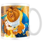 Le Mug Disney 315 Ml en promo chez Auchan Hypermarché Aulnay-sous-Bois à 9,99 €