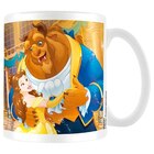 Le Mug Disney 315 Ml - Auchan Hypermarché à Aulnay-sous-Bois Le Mug Disney 315 Ml en promo chez Auchan Hypermarché Aulnay-sous-Bois à 9,99 €
