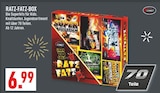 Ratz-Fatz-Box Angebote von Comet bei Marktkauf Essen für 6,99 €