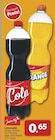 Jeden Tag Limonade im Angebot bei famila Nordwest in Varel Jeden Tag Limonade Angebote bei famila Nordwest Varel für 0,65 €