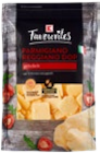 Grana Padano DOP von K-FAVOURITES im aktuellen Kaufland Prospekt für 2,59 €