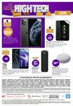 Téléphonie Téléphonie