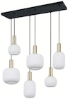 Pendelleuchte im Angebot bei Die Möbelfundgrube in Trier Pendelleuchte Angebote bei Die Möbelfundgrube Trier für 149,99 €
