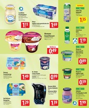 Aktueller famila Nordost Prospekt mit Bio, "besser als gut!", Seite 7