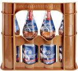 Aktuelle Wasser Angebote bei Marktkauf in Stuttgart Aktuelles Classic Angebot bei Marktkauf in Stuttgart ab 3,33 €