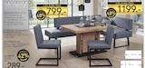 AUSZUGSTISCH im Angebot bei BRAUN Möbel-Center in Neunkirchen AUSZUGSTISCH Angebote bei BRAUN Möbel-Center Neunkirchen für 799,00 €