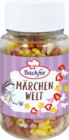 Aktuelle Zucker Angebote bei Netto Marken-Discount in Heidelberg Aktuelles Märchen Welt Angebot bei Netto Marken-Discount in Heidelberg ab 0,79 €