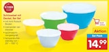 Angebot im Netto Marken-Discount Weilerswist Prospekt Netto Marken-Discount Weilerswist Prospekt mit im Angebot für 14,99 €