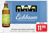 Trinkgut - Kurpfälzer Naturradler Angebot im Prospekt Kurpfälzer Naturradler bei Trinkgut im Prospekt "" für 11,99 €