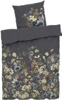 Aktuelle Bettwäsche Angebote bei Lidl in Freiburg (Breisgau) Aktuelles Satin-Bettwäsche Standardgröße Angebot bei Lidl in Freiburg (Breisgau) ab 14,99 €