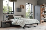 Aktuelle Bett Angebote bei Möbel Inhofer in Reutlingen Aktuelles Bett Angebot bei Möbel Inhofer in Reutlingen ab 562,12 €