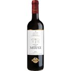 Château Les Méritz - GAILLAC en promo chez Carrefour Market Château Les Méritz - GAILLAC dans le catalogue Carrefour Market