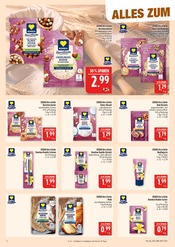 Ähnliche Kunstrasen Angebote im Prospekt "AUSWAHL RIESIG, PREISE NIEDRIG" von Marktkauf in Fürth Ähnliche Angebote wie Kunstrasen im Prospekt "AUSWAHL RIESIG, PREISE NIEDRIG" auf Seite 6 von Marktkauf in Fürth