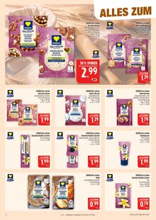 Rum im aktuellen Marktkauf Prospekt (Erlangen) Rum im Marktkauf Prospekt "AUSWAHL RIESIG, PREISE NIEDRIG" mit 44 Seiten (Erlangen)