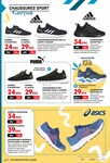 Chaussures Chaussures