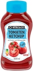 Penny Liebenau - Tomaten Ketchup light Angebot im Prospekt Tomaten Ketchup light bei Penny im Liebenau Prospekt für 1,29 €