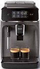 Aktuelle Kaffee Angebote bei expert in Singen (Hohentwiel) Aktuelles Kaffeevollautomat EP2224/10 Angebot bei expert in Singen (Hohentwiel) ab 19,99 €