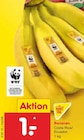 Aktuelle Bananen Angebote bei Netto Marken-Discount in Hamburg Aktuelles Bananen Angebot bei Netto Marken-Discount in Hamburg ab 1,00 €